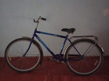 Velosiped
