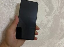 Samsung Galaxy A51 White 128GB/6GB