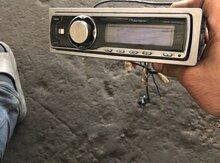 Maqnitola "Pioneer 7950"