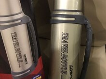Termos