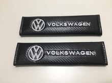 “Volkswagen” kəmər üzlüyü