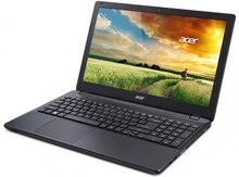 Noutbuk "Acer E5-571"