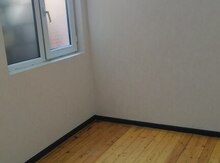 Həyət evi, Xırdalan ş.