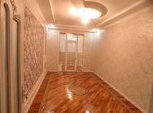 3-otaqlı yeni tikili, Xırdalan ş., 89 m²