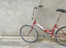 Велосипед "Десна"