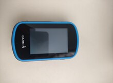Garmin Etrex Touch 25