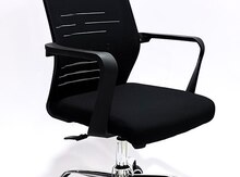 Ofis kreslosu