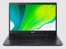 Noutbuk "Laptop Acer Aspire A315-57G" NX.HZRER.01G-N