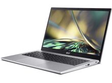 Noutbuk "Acer Aspire A315 Slim"