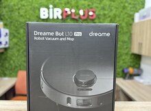 Tozsoran "Dreame Bot L10 Pro"