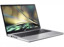 Noutbuk "Acer"