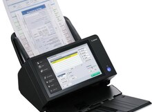 Canon Stream Scanner SCANFRONT 400
