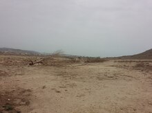 1500 sot torpaq sahəsi, Qaradağ r.