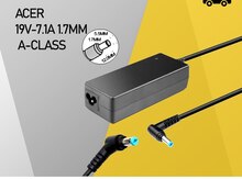 Adapter "Acer 19v-7.1am 1.7mm A-Class"