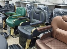 Salon kresloları