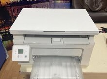 Printer "HP M130a"