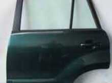 "Suzuki Grand Vitara" arxa sol gapısı