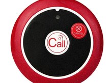 "Retekess TD008" çağrı düyməsi