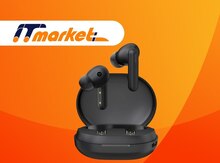 Simsiz qulaqlıq "Haylou GT7 Black"