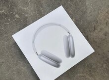 Airpods Max