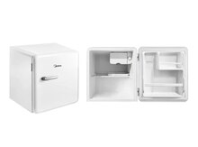 Soyuducu "Midea"