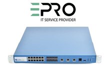 Router Switch "Palo Alto PA-3020 networks firewall security"