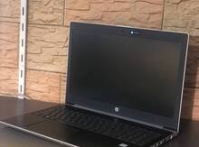 Noutbuk "HP ProBook 450 G5"