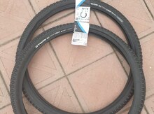 Velosiped şinləri "Btwin 26×2,00"