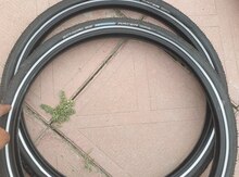 Şinlər "Schwalbe Marathon Racer 20×1,75"