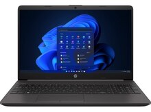 Noutbuk "HP Laptop 250 G8 (5N202ES)"