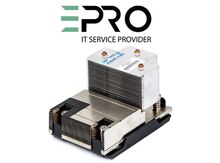 Radiator server HP DL380 Gen9 heatsink performance cpu v4|HPE G9 2U rack