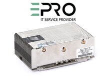 Radiator Server DL380p Gen8 heatsink|HPE G8 2U rack