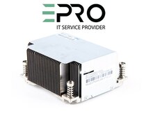 Radiator Server DL380e Gen8 heatsink|HPE G8 2U rack