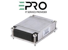Radiator Server DL320e Gen8 heatsink|1U rack