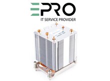 Radiator Server ML350 Gen9 heatsink|Tower