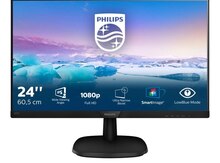 Monitor "Philips 243V7QDAB/00"