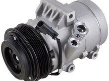 "Ford Fusion 2013/2020" kondisioner kompressoru