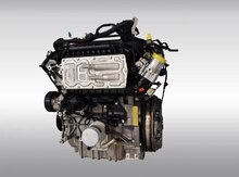 "Ford Fusion 1.5 2013-2020" mühərriki
