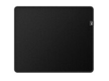 Siçan altlığı "HyperX Pulsefire Mat L (HMPM1-L)"