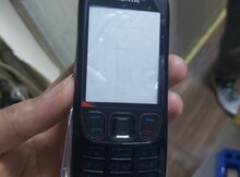 "Nokia 6303" korpusu