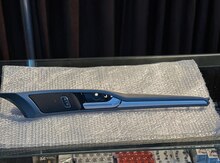 "Ford Fusion 2013-2020" salon düymələri