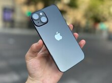 Apple iPhone 14 Midnight 128GB/6GB