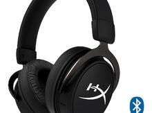 Qulaqlıq "HyperX Cloud MIX Wired Gaming Headset + Bluetooth ( HX-HSCAM-GM)"