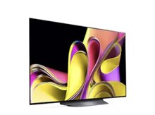 Smart TV "LG OLED55CS6LA"