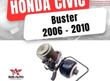 "Honda Civic 2006-2010" buster