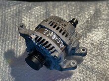 "Ford Fusion 2013-2020 1.5" dinamosu