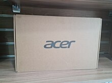 Noutbuk "Acer"