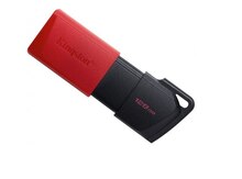 Flaş kart "Kingston 128GB DataTraveler Exodia"