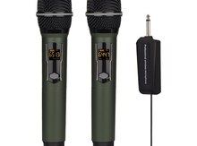 Mikrofon "Shengfu CP-110"