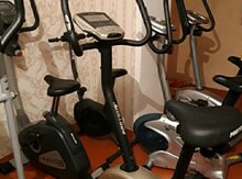 Velotrenajor 